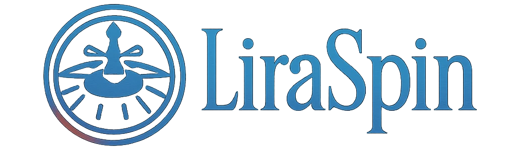 LiraSpin